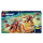 LEGO DREAMZZZ 71514 Dinostatek kosmiczny - 1473529 - zdjęcie 17